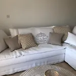 Casa Di L'ortu Bed & Breakfast